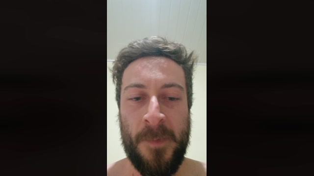 Ric_Uncut  18-06-2022